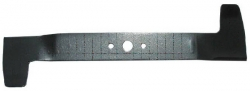 Žací nůž sekačky AL-KO 51,5 cm, 735