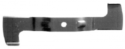 Žací nůž sekačky AL-KO 47 cm, 793