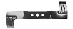 Žací nůž sekačky AL-KO 42 cm, 729