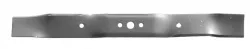 Žací nůž sekačky HUSQVARNA 53,2 cm, mulčovací, 796