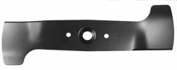 Žací nůž sekačky HONDA 41 cm, 753