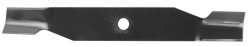 Žací nůž sekačky MTD 37,5 cm, 645