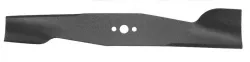 Žací nůž sekačky HUSQVARNA 42 cm, 662