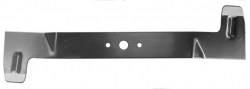 Žací nůž sekačky CG 61,5 cm, levý, 669