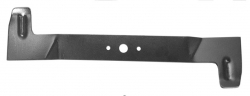 Žací nůž sekačky CG 61,5 cm pravý, 668