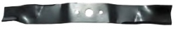 Žací nůž sekačky CG 47,5 cm, mulčovací, 733