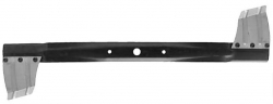 Žací nůž sekačky AL-KO 74 cm, 746