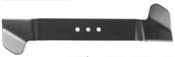 Žací nůž sekačky STIGA 43,5 cm, 651