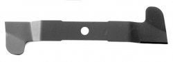 Žací nůž sekačky STIGA 43,5 cm, 652