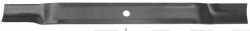 Žací nůž sekačky MURRAY 76,5 cm, 542