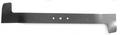 Žací nůž sekačky MTD 62 cm pravý, 647