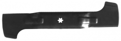Žací nůž sekačky MTD 53,5 cm levý, 722
