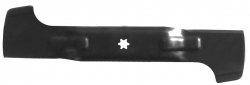 Žací nůž sekačky MTD 53,5 cm pravý, 721