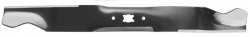 Žací nůž sekačky MTD 53 cm, 692