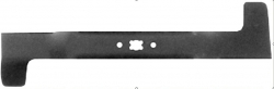 Žací nůž sekačky MTD 51,5 cm, 814