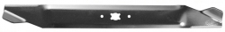 Žací nůž sekačky MTD 51 cm, 566