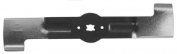 Žací nůž sekačky MTD 47,6 cm, 691