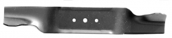 Žací nůž sekačky MTD 46,5 cm, 675