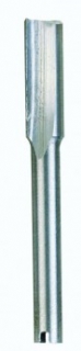 Proxxon Drážkovací fréza ∅ 4,3 mm, 29026