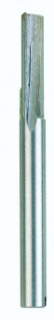 Proxxon Drážkovací fréza ∅ 3,2 mm, 29024