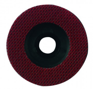 Proxxon Gumový kotouček pro LHW, 28548