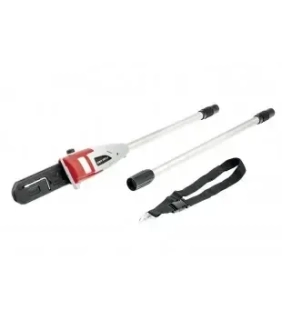AL-KO CSA 4020 nástavec prořezávání větví pro multitool MT 40, 113612