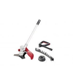 AL-KO BCA 4030 Li nástavec pro Multitool MT 40, 113615