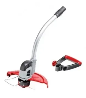 AL-KO GTA 4030 nástavec vyžínač Li pro Multitool MT 40, 113614