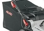 Sběrný koš pro vertikutátor SF 2036, 36.8 E Comfort, 113622