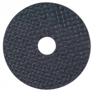 Proxxon Řezací kotouč (korund) 50x1x10 mm, 5 ks, 28155