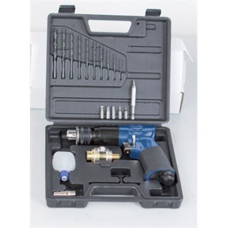 Scheppach Pneumatický šroubovák 3/8", 7906100714