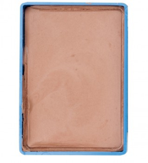 Proxxon Leštící pasta, 28292