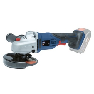 Scheppach CRS100-20Li AKU pila ocaska 20 V, 5909219900