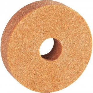 Proxxon Náhradní brusný kotouč korund (pro BSG 220 a SP/E), 28308