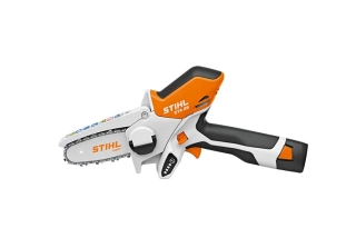 STIHL GTA 26 mini pila, bez aku a nabíječky