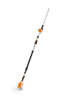 STIHL Aku prodloužené nůžky HLA 86 