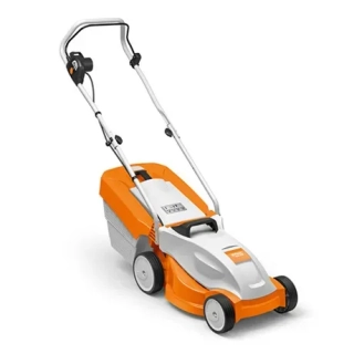 STIHL Elektrická sekačka RME 235