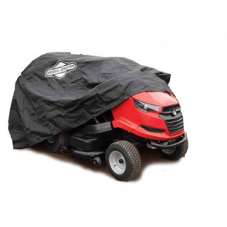 Briggs & Stratton Plachta krycí pro traktory, 992425