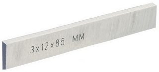 Proxxon Upichovací nůž pro PD 400 (12x3 mm), 24554
