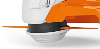 STIHL žací hlava PolyCut 2-2