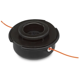 STIHL žací hlava TrimCut C 42-2